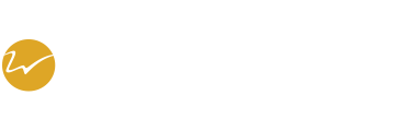 Crematorium Logo